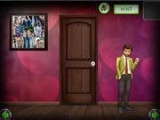 Permainan Amgel Easy Room Escape 285  talian