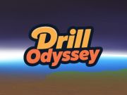Permainan Drill Odyssey  talian