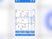 Permainan Sudoku 247: Master Matematik  talian