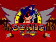 Permainan Sonic  talian