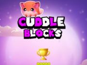 Permainan Blok Cuddle  talian