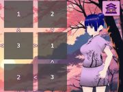 Permainan Santai Sudoku & Futushiki  talian