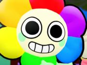 Permainan Teka -teki Jigsaw: Dunia Dandy  talian