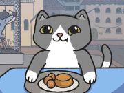 Permainan The Fat Cat Fest  talian