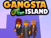 Permainan Pulau Gangsta  talian