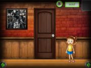 Permainan Amgel Kids Room Escape 311 talian