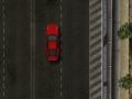 Permainan Chaser Adrenalin  talian