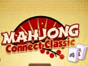 Permainan Mahjong Connect Classic talian