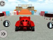 Permainan Perlumbaan kereta talian