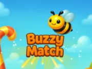 Permainan Pertandingan Buzzy talian