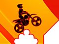 Permainan Max Dirt Bike talian