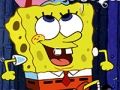 Permainan SpongeBob Adventure 2  talian