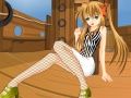 Permainan Boat House Gal talian