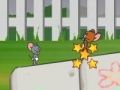 Permainan Perjalanan masa tom dan jerry 2  talian