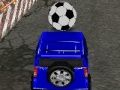 Permainan 4x4 bola sepak  talian