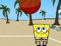 Permainan Bola Tampar Pantai  talian