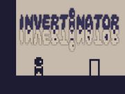 Permainan Invertinator talian