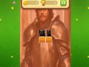Permainan Permainan Perlawanan Memory Knight talian