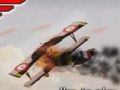 Permainan The Red Baron 1918  talian