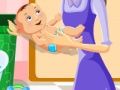 Permainan Ibu Super  talian