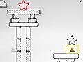 Permainan Redstar Fall Pro talian