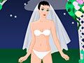 Permainan Pengantin malam  talian