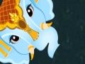 Permainan Mystic India Pop  talian