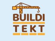 Permainan Buildi Tekt talian