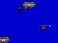 Permainan Air Bourne talian
