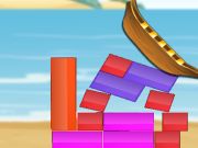 Permainan Bot Tumble talian