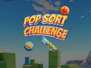 Permainan Cabaran jenis pop talian