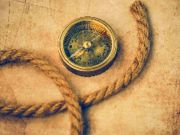 Permainan Jigsaw Quest Lost Compass talian