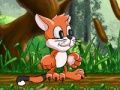 Permainan Kucing gula-gula talian