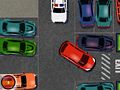 Permainan Carjacking talian