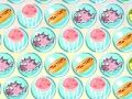 Permainan SpongeBob Bubble Sweet  talian