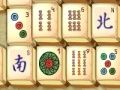 Permainan MEDIEVAL MAHJONG talian