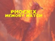 Permainan Perlawanan memori Phoenix talian