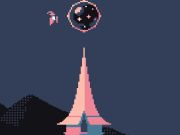 Permainan Wizard Menara talian