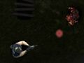 Permainan Zombie Stalker  talian