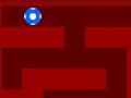 Permainan Layer Maze 3  talian
