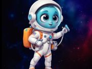 Permainan Cabaran Target Planet talian