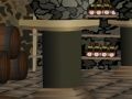 Permainan Wine Cellar Escape  talian