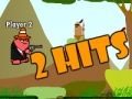 Permainan Gun Mayhem 2: Lebih banyak keganasan  talian