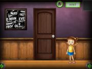 Permainan Amgel Kids Room Escape 317 talian