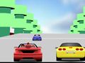 Permainan Chase 2000  talian