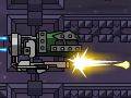 Permainan Fly-shooter  talian