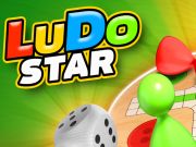 Permainan Bintang Ludo talian