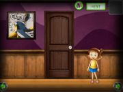 Permainan Amgel Kids Room Escape 330 talian