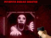 Permainan Petapeta Roblox Shooter talian