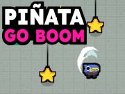 Permainan Pinata Go Boom talian